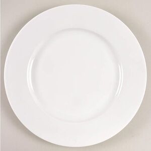 Lauren Ralph Lauren “Club Porcelain” set of 2 Dinnerplates